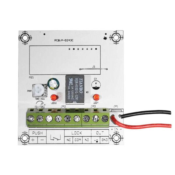 fb83db466f61a8c3be532136d928f3a9 XL 9167cb1a