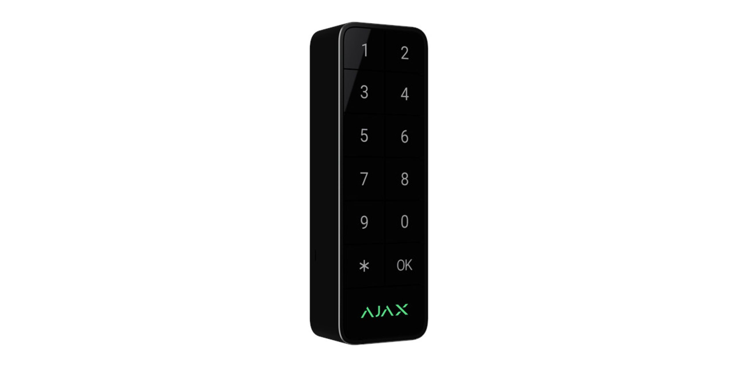 keeper ajaxfibra 91b146cd