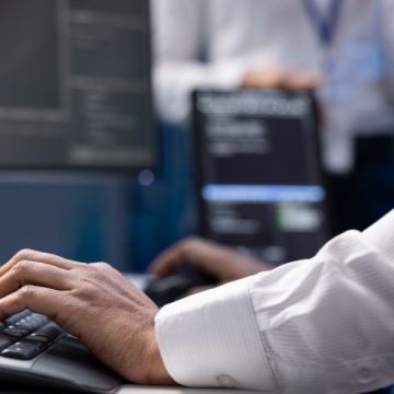 Windows 10: Εκτεθειμένοι σε σοβαρούς κινδύνους όσοι παραμένουν στο σύστημα που «φεύγει»