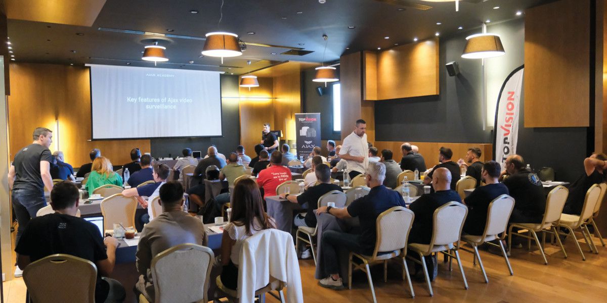 seminario top 910f0feb