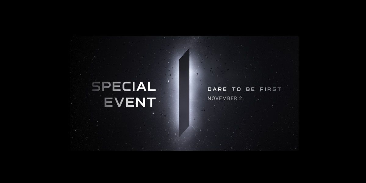 Επιστρέφει με γρήγορους ρυθμούς το Special Event της Ajax Systems