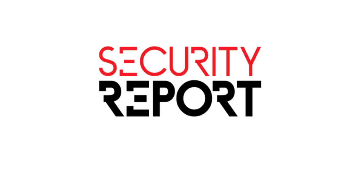 Το Security Report αμύνεται εναντίον των αθέμιτων επιθέσεων