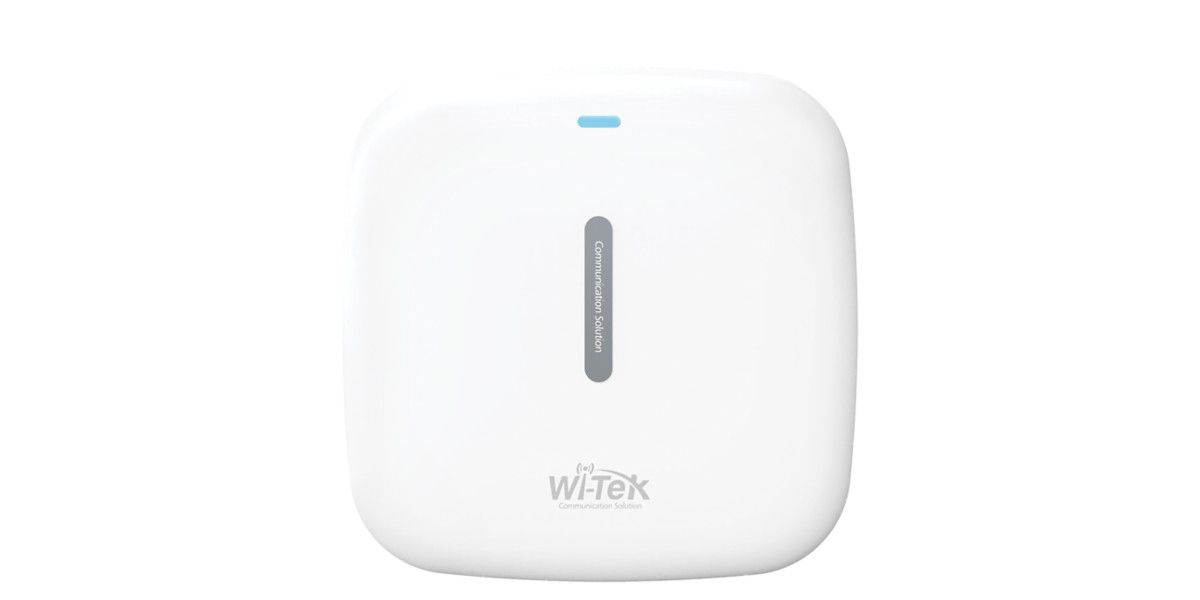 witek 91bb881d