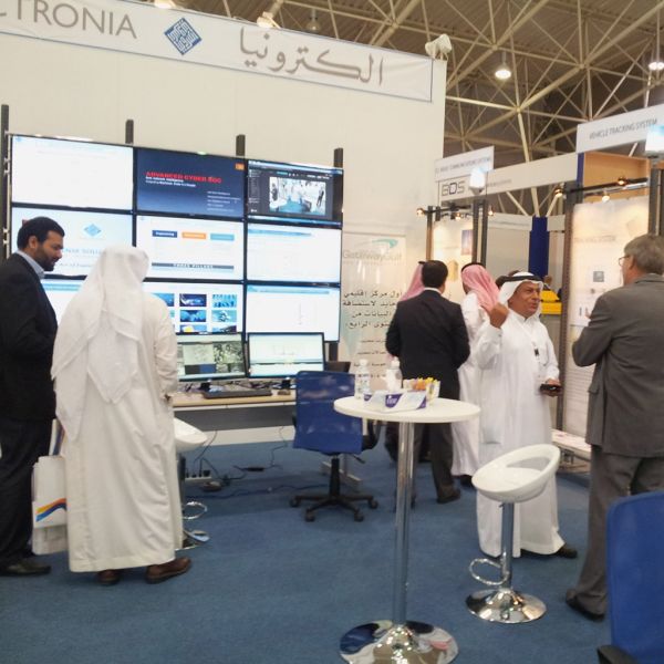 01f1a05053c6242fcfa23075e5b963c1 XL 92a2914f