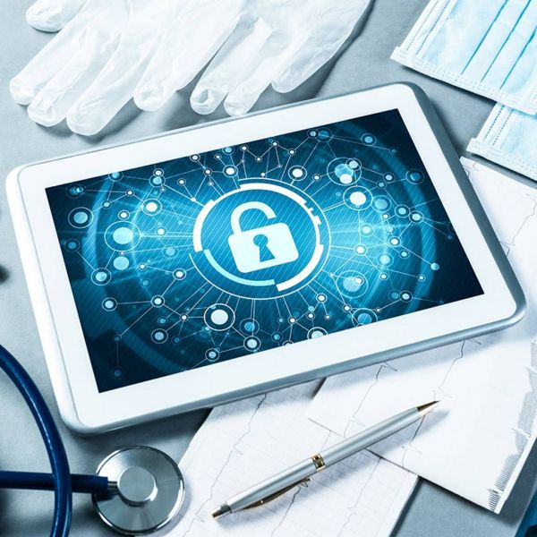 0263ef5403d391769145c9c55f7b198b XL 923530e3