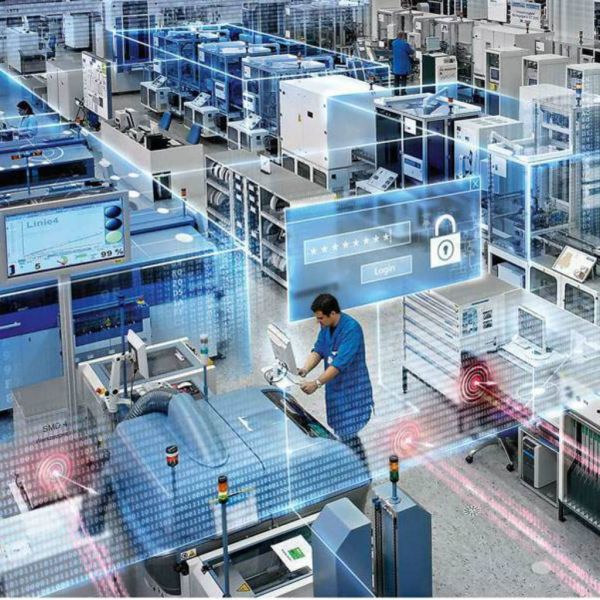 028e4471e20a03faaf87e4501465e34e XL 92431727