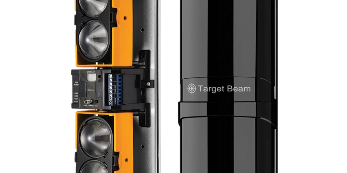 24.TARGET BEAM 92522ecb