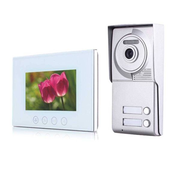 24fc8d3f0c18a343756c9051aeb41a71 XL 92c8cfb4