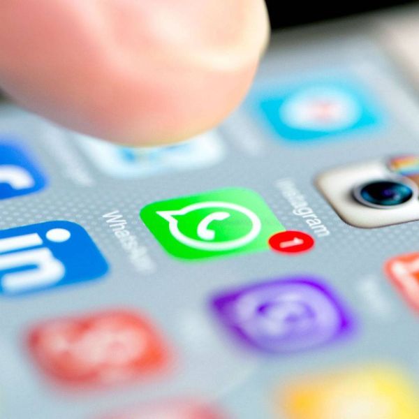 25e7e3a7eccab06db002a4d0c71836ef XL 925529f0