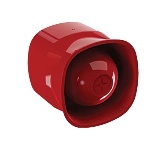 33.B07812 00 seirina 920fdcd7