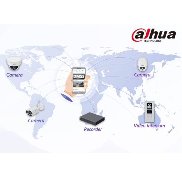 410d5f1f1325da3797d0200bc1b3738d XL 92d93d4a