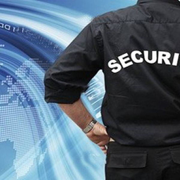 4dec72e80e44f16b9e5305bac9f35e6e XL 92aeb82c