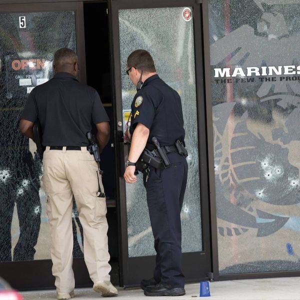 6503b8bba24ac83ccad201b1abf0e501 XL 921fe794