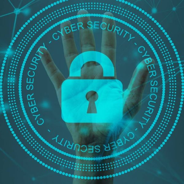 65d4d64c92b129d688a61e84c4c65a63 XL 92fb8ffc