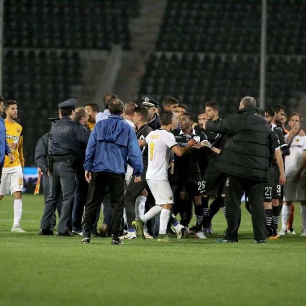 9492d34aeaff0c196b67b67d4c27f695 XL 92ee3f75