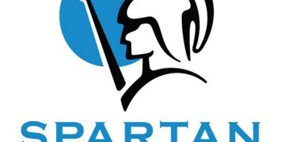 Spartan Security: Έκτακτα μέτρα πρόληψης και διαχείρισης του COVID-19