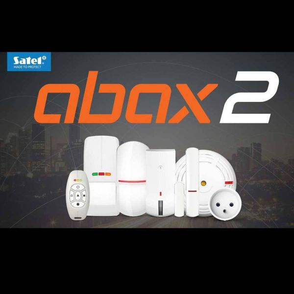 e75ec634c2326518b58e268c06990dc0 XL 92d6004a