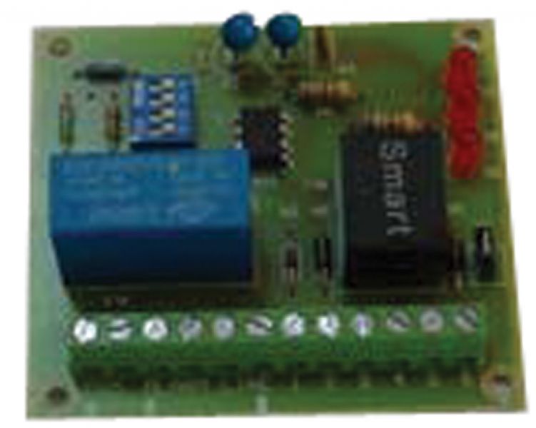 ee760d1c1474fde7f8f71a96b2452e29 XL 92f14a0a