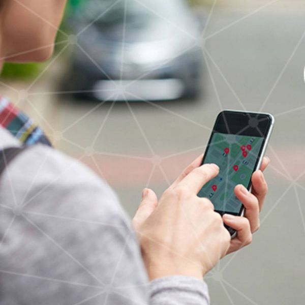 f226ad990f3bca1f509b1012a125c28b XL 92da4309