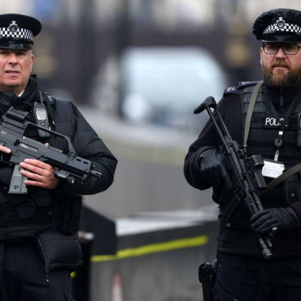 f78b8bb5548a1ff2973477502a1ea177 XL 921afb3a