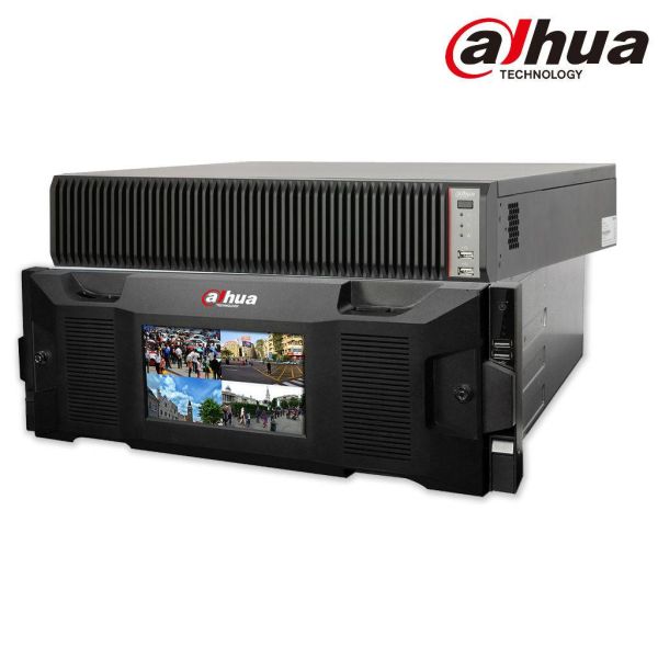 fa98bad9c837be87c6b6b4db80946302 XL 921891fe