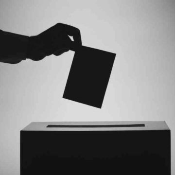 Ο κίνδυνος στον κυβερνοχώρο συνεχίζει να απειλεί τις αμερικανικές εκλογές