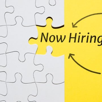 Η ΖΑΡΙΦΟΠΟΥΛΟΣ Α.Ε. αναζητά Building Management Systems Engineer για την Αθήνα