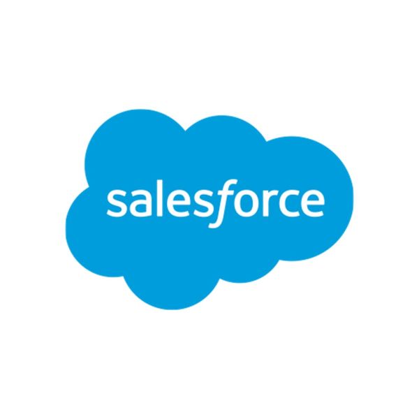 salesforce 926ce6c5