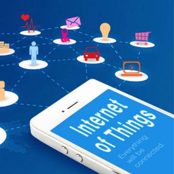 Η συνδεσιμότητα IoT φέρνει νέες ευκαιρίες και.. νέες απειλές!