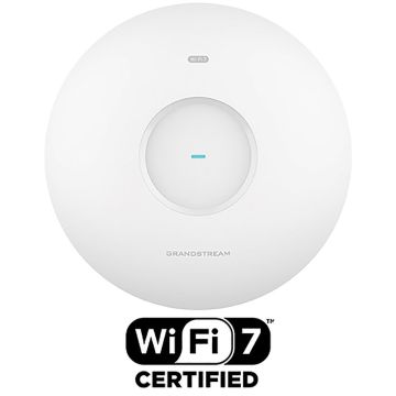 Grandstream GWN7670E