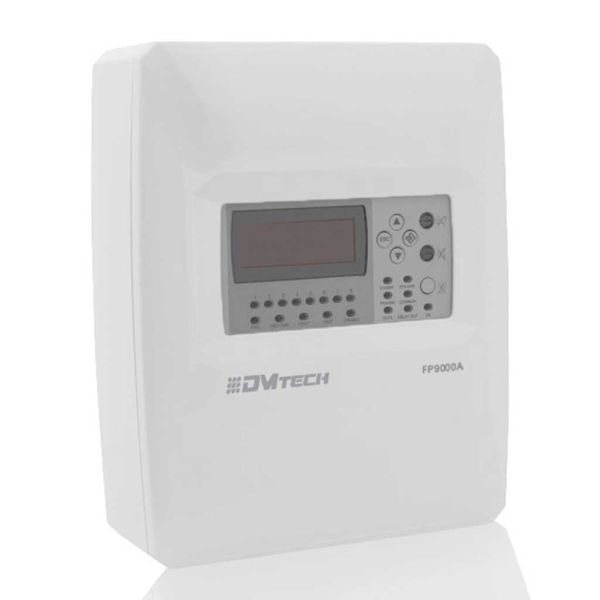 21.dmtech 9000a 93f9115c