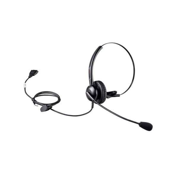 29c08eddb3f8f2530be9c93cd64de41e XL 935ab9ee