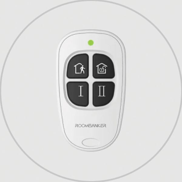 33.keyfob 930f3129