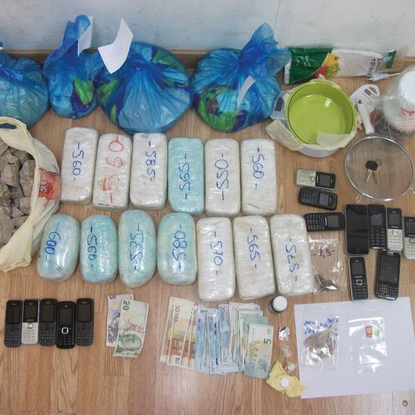 37a06e4a72d6cb27621f1ed829bbee81 XL 9361e385