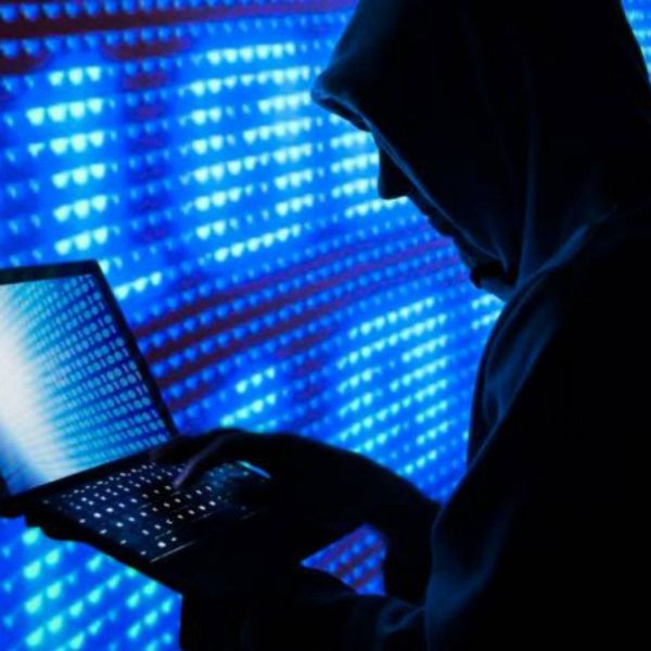 3994442815ddfefd6994b3992805b6e9 XL 93d24be1