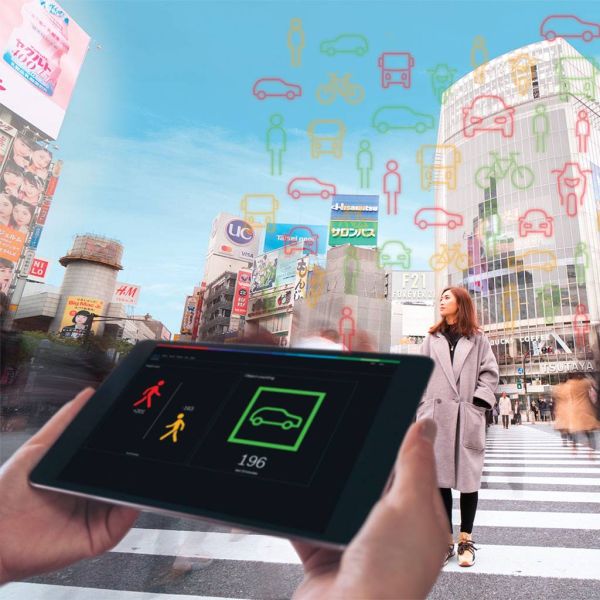 3fcea152502f3b6f7ada7b8d5b83ba44 XL 93497513