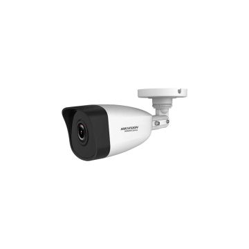 Hikvision HiWatch HWI-D121H / HWI-B121H