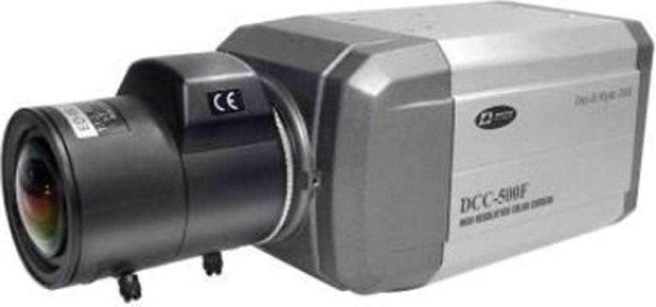 4246b121d2dc949b8f082c5f57840a3b XL 93a91c7a