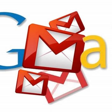 Πώς να παρακάμψετε τα φίλτρα ασφαλείας του Gmail