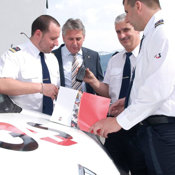 4a80fc75ab35bb5442febad17883d436 XL 934f861b