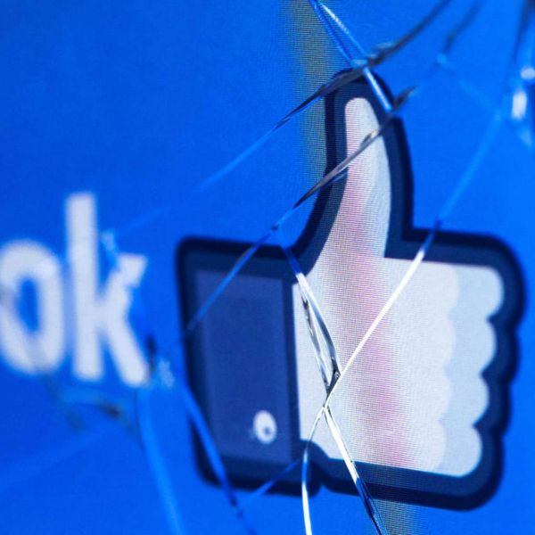 981ea4068462800c432d78800fc77604 XL 937f39eb