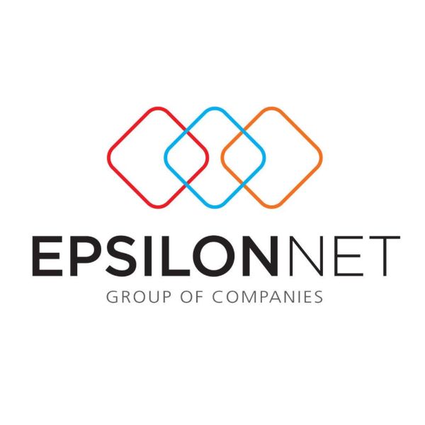 9c089d5651e68d08b50515cf1b767ea1 XL 93988e56