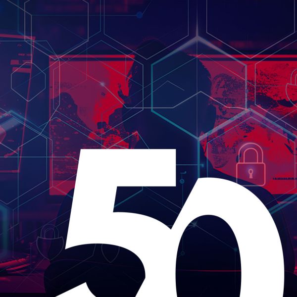 Security TOP 50 9389bc7a