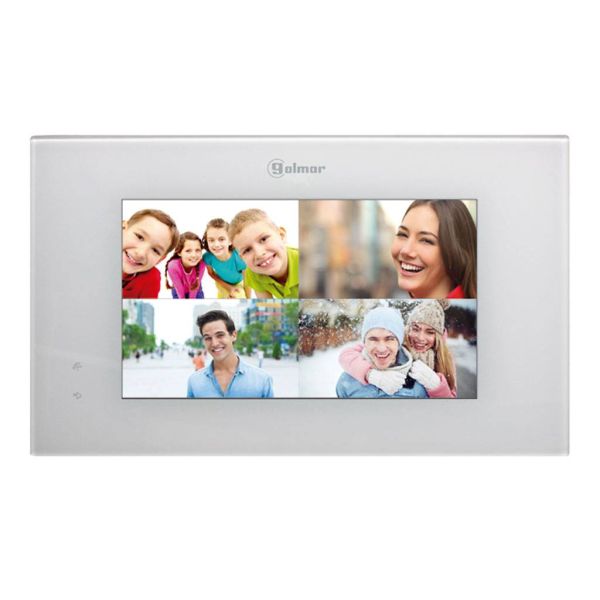 a1e3dec9d5a3ddbb03219cadb44416fc XL 9322f23e