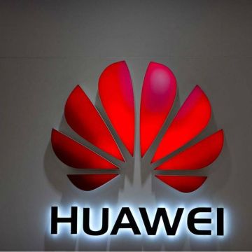 Συνεργασία της Huawei με το Εθνικό Ινστιτούτο Κυβερνοασφάλειας της Ισπανίας