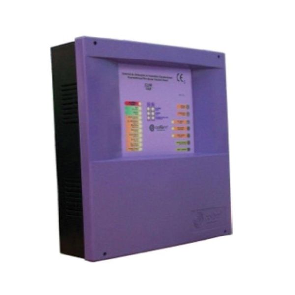 a5fe069d96534a42c0b2ab6d9d74598d XL 93eaf7ae