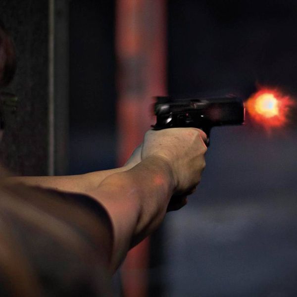 b5bedb56f1834c824effc2e21a2bbc2b XL 931e6e26