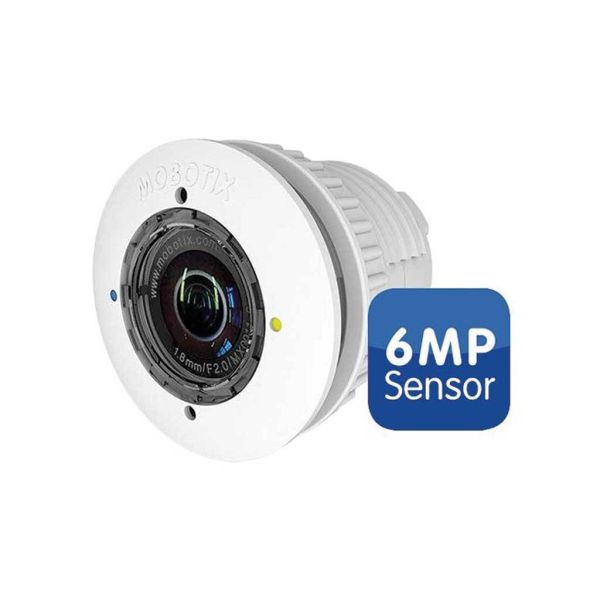 c67df24bf26dc3247ca9e6e7701f42ed XL 93ce82bd