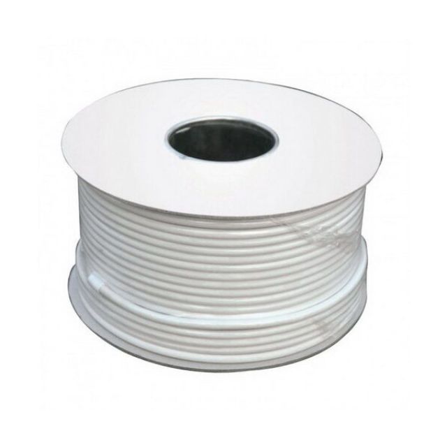 Ολοκληρωμένη γκάμα καλωδίων δικτύου και CCTV από την Stam Electronics