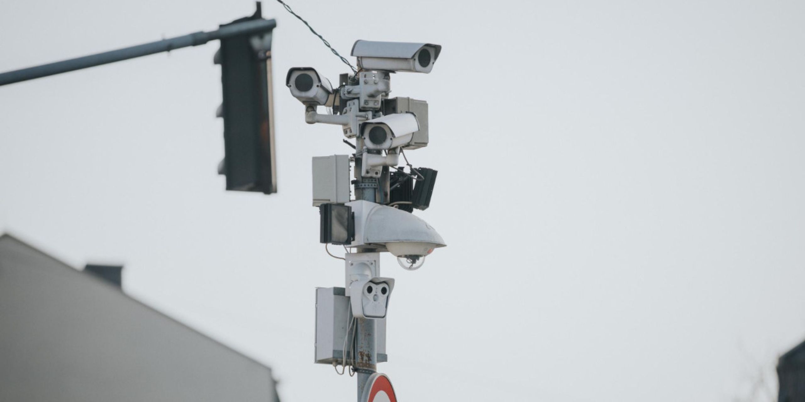 camera traffic 9359cd9b